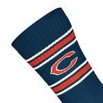 Носки NFL, Mixed Colors - фото 5