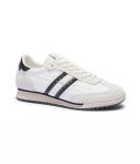 Кроссовки Tommy Jeans, желтый - фото