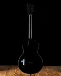 ESP LTD EC-201FT - Черный - фото 6