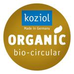 Тарелка connect plate harry (4 шт.) Koziol, зеленый - фото 4