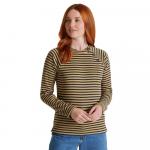 Свитер Craghoppers Neela, синий - фото 2