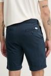 Шорты Regular Chino Pepe Jeans, темно-синий - фото 3