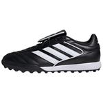 Adidas Copa Gloro 2 Turf 'Black White' - фото