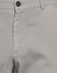 Брюки Trussardi, светло-серый - фото 4