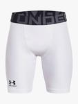 Детские шорты HeatGear Armour Under Armour - фото