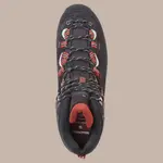 Походные ботинки Craghoppers Dura Pro, коричневый - фото 4