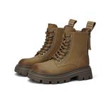 Martin Boot женские Gemeiq - фото 14