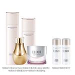 Наборы для ухода за кожей Unisex ELIXIR - фото 4