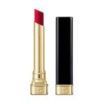 Помада с матовым эффектом DOLCE & GABBANA My Comfy Matte, 2018 Rojo Intenso - фото