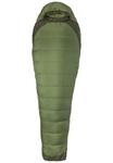 MARMOT Спальный мешок Trestles Elite - фото