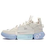 Кроссовки wade essence 2 ace Li-Ning, белый - фото