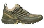 Кроссовки acs pro advanced 'olive green' 471323 Salomon, серый - фото 4