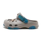 Сабо унисекс Jeep - фото 16