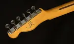 Fender J Mascis Telecaster - фото 5