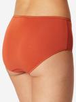 SCHIESSER Трусики 'Modal Essentials' в оранжевом - фото 3