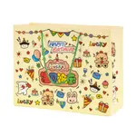 Плюшевая игрушка 77 SEVEN DREAM - фото 3