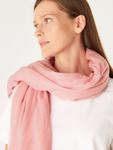 Шарф CODELLO, розовый - фото 2