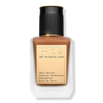 Основа Skin Fetish: Sublime Perfection PAT McGRATH LABS, Medium Deep 25 (medium deep with neutral red undertones) - фото