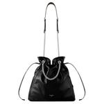 LOUIS VUITTON Сумка - фото 2