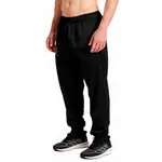 Брюки Leone1947 Premium, черный - фото 3