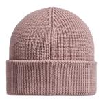 Шапка рыбака Moncler - фото 2