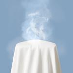 Футболка мужская Alexandro Fratelli, черный - фото 6