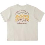 Футболка женская Dickies, черный - фото 6