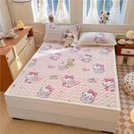 Мягкие матрасы Sanrio, Active Pochacco - фото 11