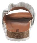 Мюли VERBENAS Rocio Nucleo 330062, White - фото 2