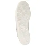 Кроссовки Paredes Competición, белый - фото 2