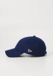 Бейсболка MLB 9TWENTY® UNISEX New Era, темно-синий - фото 2