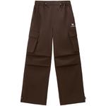 Кargo Pants Urban Function Series CAMEL, truffle серый - фото 2
