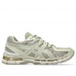 Кроссовки ASICS Gel-Kayano 20 'Fossil Cream' - фото 6