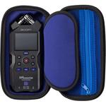 Zoom APH-4e Accessory Pack for H4essential Portable ZAPH4E - фото 5