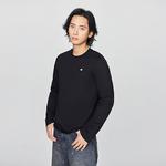 Футболка мужская Lee, Ecru - фото 6