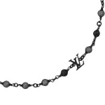 Браслет Lv Pearls Necklace LOUIS VUITTON - фото 5