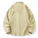 The Simpsons Рубашка унисекс «Симпсоны», Черный - фото 5