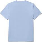 Футболка серии TOUGH унисекс DESCENTE, черный - фото 7