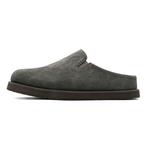 Биркеншток в унисекс-стиле BEIER, хаки - фото 2