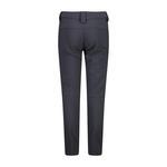Штаны софтшелл для мальчиков CMP BOY LONG PANT 30A1494 - фото 2