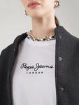 Футболка Pepe Jeans BERENICE, White - фото 3