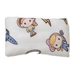 Функциональная подушка Disney, Hug Bear - фото 8