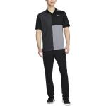 Повседневные брюки мужские черные Nike, черный - фото 3