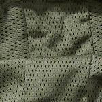 Куртка Brandit Summer, коричневый - фото 2