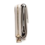 Кошелек Lazarotti Bologna, белый - фото 3