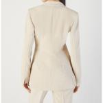 Пиджак ALEC1 Marella, бежевый - фото 2