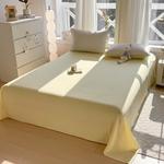 AVIVI Комплект постельного белья 1,2 м, 3 предмета - фото 3