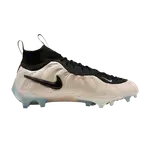 Кроссовки Nike Vaporposite Pro 'Pearl' - фото