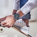 CITIZEN Часы Men's Promaster Collection Watch - фото 4