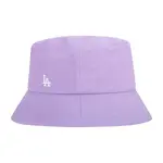 MLB Панама, Purple - фото